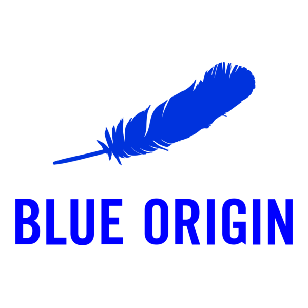 Blue Origin